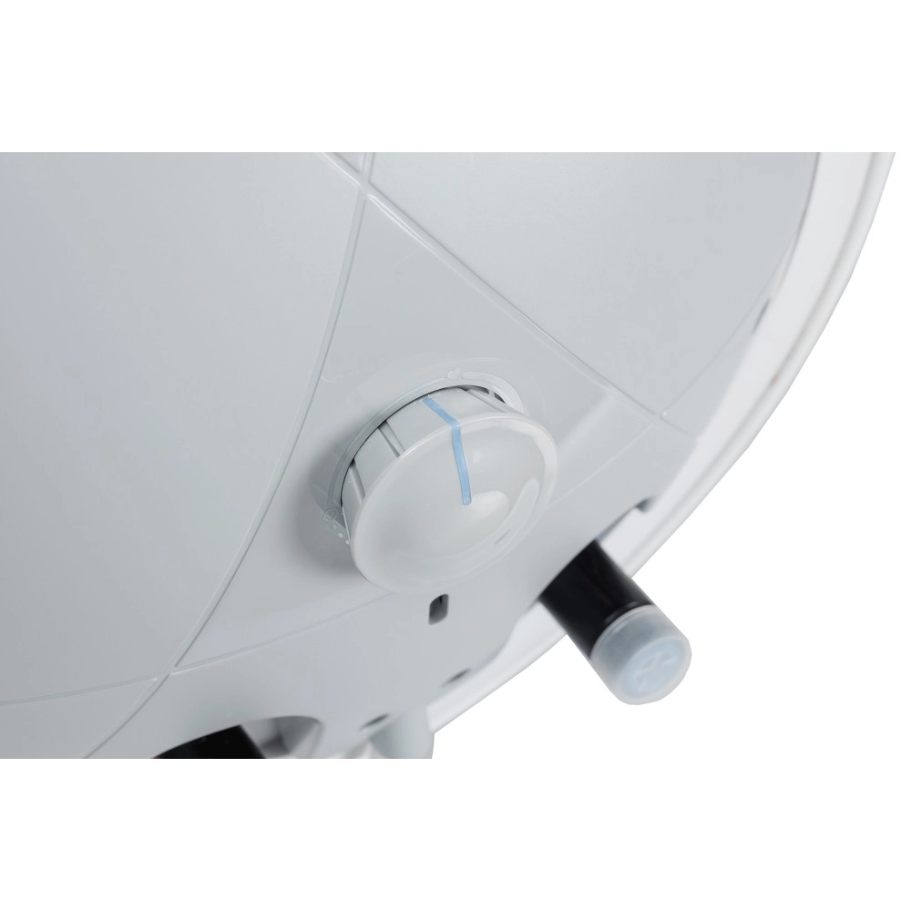 Бойлер електричний Willer EV50SR-HIT Slim (EV50SR-HIT Slim) Фото - 5